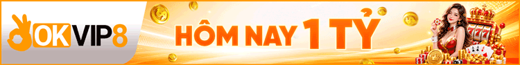 open88-vin.pro | OPEN88 open88-vin.pro | hướng dẫn OPEN88 tại open88-vin.pro | OPEN88 mới nhất trên open88-vin.pro - hình ảnh - open88-vin.pro