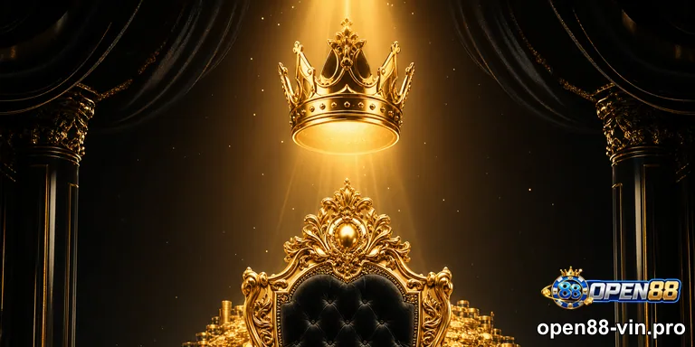 open88-vin.pro | OPEN88 open88-vin.pro | hướng dẫn OPEN88 tại open88-vin.pro | OPEN88 mới nhất trên open88-vin.pro - hình ảnh - open88-vin.pro