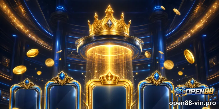 open88-vin.pro | TUYÊN BỐ BẢN QUYỀN open88-vin.pro | hướng dẫn TUYÊN BỐ BẢN QUYỀN tại open88-vin.pro | TUYÊN BỐ BẢN QUYỀN mới nhất trên open88-vin.pro - hình ảnh - open88-vin.pro