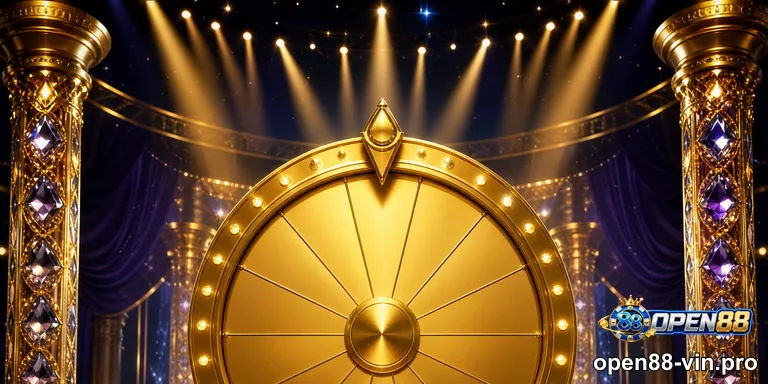 open88-vin.pro | Trọng Tài Thể Thao – Người Quyết Định Số Phận Của Trận Đấu open88-vin.pro | hướng dẫn Trọng Tài Thể Thao – Người Quyết Định Số Phận Của Trận Đấu tại open88-vin.pro | Trọng Tài Thể Thao – Người Quyết Định Số Phận Của Trận Đấu mới nhất trên open88-vin.pro - hình ảnh - open88-vin.pro open88-vin.pro | Trọng Tài Thể Thao – Người Quyết Định Số Phận Của Trận Đấu open88-vin.pro | hướng dẫn Trọng Tài Thể Thao – Người Quyết Định Số Phận Của Trận Đấu tại open88-vin.pro | Trọng Tài Thể Thao – Người Quyết Định Số Phận Của Trận Đấu mới nhất trên open88-vin.pro - hình ảnh - open88-vin.pro