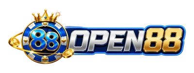 open88-vin.pro | OPEN88 open88-vin.pro | hướng dẫn OPEN88 tại open88-vin.pro | OPEN88 mới nhất trên open88-vin.pro - hình ảnh - open88-vin.pro open88-vin.pro | OPEN88 open88-vin.pro | hướng dẫn OPEN88 tại open88-vin.pro | OPEN88 mới nhất trên open88-vin.pro - hình ảnh - open88-vin.pro
