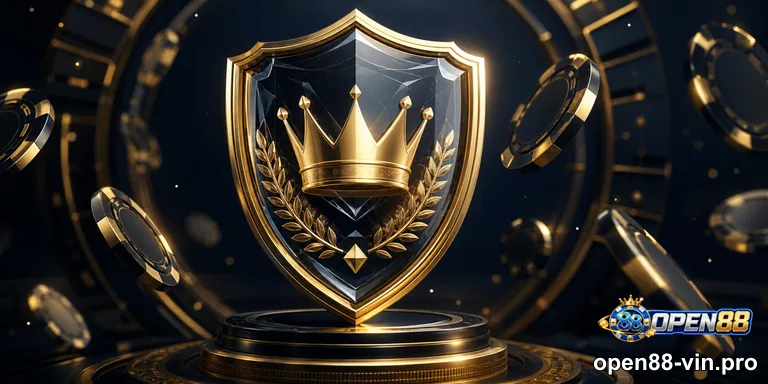 open88-vin.pro | Kế Hoạch Đá Cúp C1 – Champions League 2024/2025 open88-vin.pro | hướng dẫn Kế Hoạch Đá Cúp C1 – Champions League 2024/2025 tại open88-vin.pro | Kế Hoạch Đá Cúp C1 – Champions League 2024/2025 mới nhất trên open88-vin.pro - hình ảnh - open88-vin.pro open88-vin.pro | Kế Hoạch Đá Cúp C1 – Champions League 2024/2025 open88-vin.pro | hướng dẫn Kế Hoạch Đá Cúp C1 – Champions League 2024/2025 tại open88-vin.pro | Kế Hoạch Đá Cúp C1 – Champions League 2024/2025 mới nhất trên open88-vin.pro - hình ảnh - open88-vin.pro