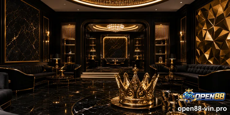 open88-vin.pro | Cập Nhật Tin Tức Thế Vận Hội Olympic Paris Tại OPEN88 open88-vin.pro | hướng dẫn Cập Nhật Tin Tức Thế Vận Hội Olympic Paris Tại OPEN88 tại open88-vin.pro | Cập Nhật Tin Tức Thế Vận Hội Olympic Paris Tại OPEN88 mới nhất trên open88-vin.pro - hình ảnh - open88-vin.pro