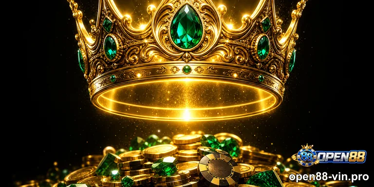 open88-vin.pro | QQ88 – Sự Lựa Chọn Số 1 Cho Trải Nghiệm Giải Trí Xứng Tầm open88-vin.pro | hướng dẫn QQ88 – Sự Lựa Chọn Số 1 Cho Trải Nghiệm Giải Trí Xứng Tầm tại open88-vin.pro | QQ88 – Sự Lựa Chọn Số 1 Cho Trải Nghiệm Giải Trí Xứng Tầm mới nhất trên open88-vin.pro - hình ảnh - open88-vin.pro open88-vin.pro | QQ88 – Sự Lựa Chọn Số 1 Cho Trải Nghiệm Giải Trí Xứng Tầm open88-vin.pro | hướng dẫn QQ88 – Sự Lựa Chọn Số 1 Cho Trải Nghiệm Giải Trí Xứng Tầm tại open88-vin.pro | QQ88 – Sự Lựa Chọn Số 1 Cho Trải Nghiệm Giải Trí Xứng Tầm mới nhất trên open88-vin.pro - hình ảnh - open88-vin.pro