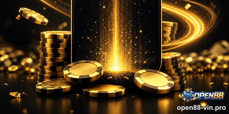open88-vin.pro | Ngày Quốc Tế Người Cao Tuổi – OPEN88 Lan Tỏa Yêu Thương open88-vin.pro | hướng dẫn Ngày Quốc Tế Người Cao Tuổi – OPEN88 Lan Tỏa Yêu Thương tại open88-vin.pro | Ngày Quốc Tế Người Cao Tuổi – OPEN88 Lan Tỏa Yêu Thương mới nhất trên open88-vin.pro - hình ảnh - open88-vin.pro open88-vin.pro | Ngày Quốc Tế Người Cao Tuổi – OPEN88 Lan Tỏa Yêu Thương open88-vin.pro | hướng dẫn Ngày Quốc Tế Người Cao Tuổi – OPEN88 Lan Tỏa Yêu Thương tại open88-vin.pro | Ngày Quốc Tế Người Cao Tuổi – OPEN88 Lan Tỏa Yêu Thương mới nhất trên open88-vin.pro - hình ảnh - open88-vin.pro
