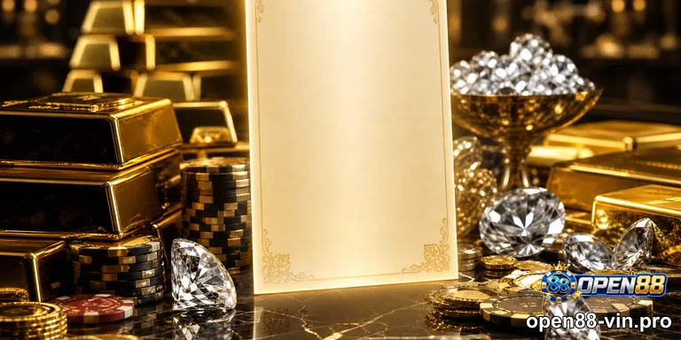 open88-vin.pro | HLV Polking Thất Vọng Về Trận Thua 14 Phút Bù Giờ open88-vin.pro | hướng dẫn HLV Polking Thất Vọng Về Trận Thua 14 Phút Bù Giờ tại open88-vin.pro | HLV Polking Thất Vọng Về Trận Thua 14 Phút Bù Giờ mới nhất trên open88-vin.pro - hình ảnh - open88-vin.pro open88-vin.pro | HLV Polking Thất Vọng Về Trận Thua 14 Phút Bù Giờ open88-vin.pro | hướng dẫn HLV Polking Thất Vọng Về Trận Thua 14 Phút Bù Giờ tại open88-vin.pro | HLV Polking Thất Vọng Về Trận Thua 14 Phút Bù Giờ mới nhất trên open88-vin.pro - hình ảnh - open88-vin.pro