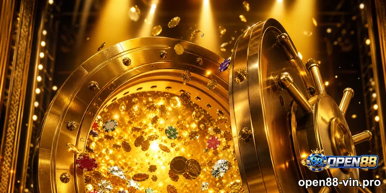 open88-vin.pro | OPEN88 Hướng Dẫn 5 Kỹ Năng Đánh Máy Hiệu Quả Nhất Năm open88-vin.pro | hướng dẫn OPEN88 Hướng Dẫn 5 Kỹ Năng Đánh Máy Hiệu Quả Nhất Năm tại open88-vin.pro | OPEN88 Hướng Dẫn 5 Kỹ Năng Đánh Máy Hiệu Quả Nhất Năm mới nhất trên open88-vin.pro - hình ảnh - open88-vin.pro open88-vin.pro | OPEN88 Hướng Dẫn 5 Kỹ Năng Đánh Máy Hiệu Quả Nhất Năm open88-vin.pro | hướng dẫn OPEN88 Hướng Dẫn 5 Kỹ Năng Đánh Máy Hiệu Quả Nhất Năm tại open88-vin.pro | OPEN88 Hướng Dẫn 5 Kỹ Năng Đánh Máy Hiệu Quả Nhất Năm mới nhất trên open88-vin.pro - hình ảnh - open88-vin.pro