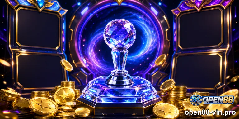 open88-vin.pro | OPEN88 – Vòng Loại U20 Lịch Đối Đầu Không Thể Bỏ Lỡ open88-vin.pro | hướng dẫn OPEN88 – Vòng Loại U20 Lịch Đối Đầu Không Thể Bỏ Lỡ tại open88-vin.pro | OPEN88 – Vòng Loại U20 Lịch Đối Đầu Không Thể Bỏ Lỡ mới nhất trên open88-vin.pro - hình ảnh - open88-vin.pro open88-vin.pro | OPEN88 – Vòng Loại U20 Lịch Đối Đầu Không Thể Bỏ Lỡ open88-vin.pro | hướng dẫn OPEN88 – Vòng Loại U20 Lịch Đối Đầu Không Thể Bỏ Lỡ tại open88-vin.pro | OPEN88 – Vòng Loại U20 Lịch Đối Đầu Không Thể Bỏ Lỡ mới nhất trên open88-vin.pro - hình ảnh - open88-vin.pro