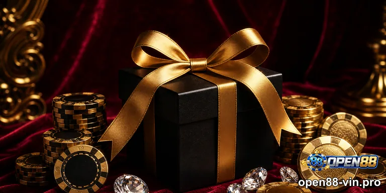 open88-vin.pro | Xuân OPEN88 2025 – Trao Lộc Phát Tặng Xế Sang Hấp Dẫn open88-vin.pro | hướng dẫn Xuân OPEN88 2025 – Trao Lộc Phát Tặng Xế Sang Hấp Dẫn tại open88-vin.pro | Xuân OPEN88 2025 – Trao Lộc Phát Tặng Xế Sang Hấp Dẫn mới nhất trên open88-vin.pro - hình ảnh - open88-vin.pro open88-vin.pro | Xuân OPEN88 2025 – Trao Lộc Phát Tặng Xế Sang Hấp Dẫn open88-vin.pro | hướng dẫn Xuân OPEN88 2025 – Trao Lộc Phát Tặng Xế Sang Hấp Dẫn tại open88-vin.pro | Xuân OPEN88 2025 – Trao Lộc Phát Tặng Xế Sang Hấp Dẫn mới nhất trên open88-vin.pro - hình ảnh - open88-vin.pro