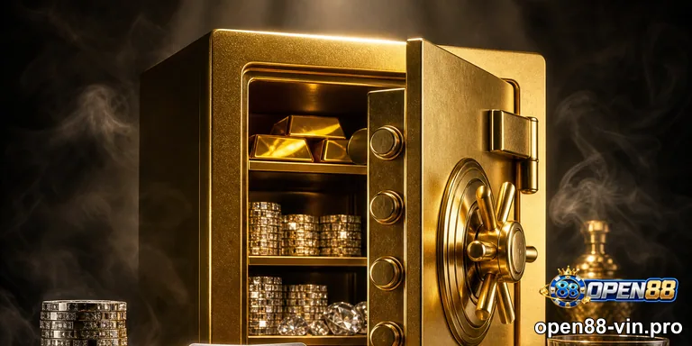 open88-vin.pro | Lịch thi đấu 2 giải đấu hàng đầu Euro – World Cup hấp dẫn 2024 open88-vin.pro | hướng dẫn Lịch thi đấu 2 giải đấu hàng đầu Euro – World Cup hấp dẫn 2024 tại open88-vin.pro | Lịch thi đấu 2 giải đấu hàng đầu Euro – World Cup hấp dẫn 2024 mới nhất trên open88-vin.pro - hình ảnh - open88-vin.pro open88-vin.pro | Lịch thi đấu 2 giải đấu hàng đầu Euro – World Cup hấp dẫn 2024 open88-vin.pro | hướng dẫn Lịch thi đấu 2 giải đấu hàng đầu Euro – World Cup hấp dẫn 2024 tại open88-vin.pro | Lịch thi đấu 2 giải đấu hàng đầu Euro – World Cup hấp dẫn 2024 mới nhất trên open88-vin.pro - hình ảnh - open88-vin.pro