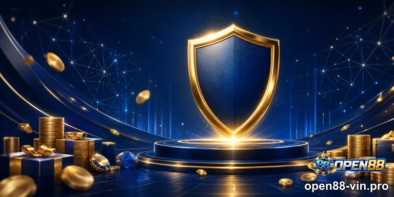 open88-vin.pro | OPEN88 – Top 5 Kỹ Năng Mềm Người Dùng Nên Có Và Áp Dụng open88-vin.pro | hướng dẫn OPEN88 – Top 5 Kỹ Năng Mềm Người Dùng Nên Có Và Áp Dụng tại open88-vin.pro | OPEN88 – Top 5 Kỹ Năng Mềm Người Dùng Nên Có Và Áp Dụng mới nhất trên open88-vin.pro - hình ảnh - open88-vin.pro open88-vin.pro | OPEN88 – Top 5 Kỹ Năng Mềm Người Dùng Nên Có Và Áp Dụng open88-vin.pro | hướng dẫn OPEN88 – Top 5 Kỹ Năng Mềm Người Dùng Nên Có Và Áp Dụng tại open88-vin.pro | OPEN88 – Top 5 Kỹ Năng Mềm Người Dùng Nên Có Và Áp Dụng mới nhất trên open88-vin.pro - hình ảnh - open88-vin.pro