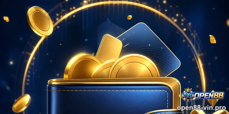 open88-vin.pro | Trần Quyết Chiến Tái Ngộ Glenn Hofman Tại WC 2024 open88-vin.pro | hướng dẫn Trần Quyết Chiến Tái Ngộ Glenn Hofman Tại WC 2024 tại open88-vin.pro | Trần Quyết Chiến Tái Ngộ Glenn Hofman Tại WC 2024 mới nhất trên open88-vin.pro - hình ảnh - open88-vin.pro open88-vin.pro | Trần Quyết Chiến Tái Ngộ Glenn Hofman Tại WC 2024 open88-vin.pro | hướng dẫn Trần Quyết Chiến Tái Ngộ Glenn Hofman Tại WC 2024 tại open88-vin.pro | Trần Quyết Chiến Tái Ngộ Glenn Hofman Tại WC 2024 mới nhất trên open88-vin.pro - hình ảnh - open88-vin.pro