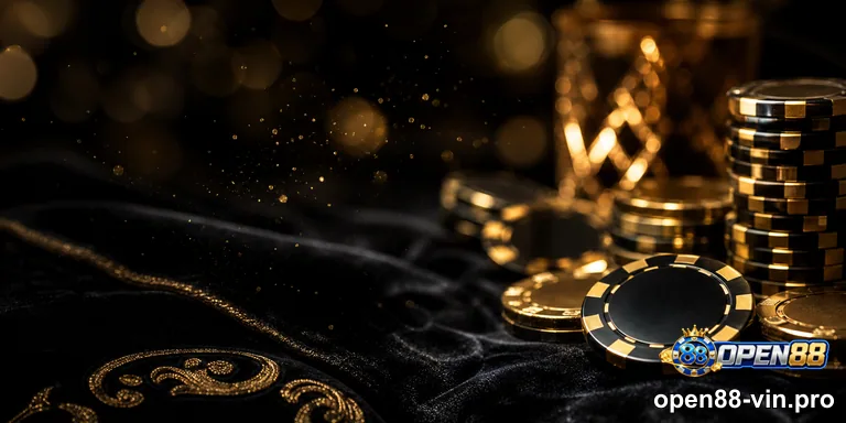 open88-vin.pro | Zirkzee Đến Anh Kiểm Tra Y Tế MU Sắp Nổ Bom Tấn Năm 2024 open88-vin.pro | hướng dẫn Zirkzee Đến Anh Kiểm Tra Y Tế MU Sắp Nổ Bom Tấn Năm 2024 tại open88-vin.pro | Zirkzee Đến Anh Kiểm Tra Y Tế MU Sắp Nổ Bom Tấn Năm 2024 mới nhất trên open88-vin.pro - hình ảnh - open88-vin.pro open88-vin.pro | Zirkzee Đến Anh Kiểm Tra Y Tế MU Sắp Nổ Bom Tấn Năm 2024 open88-vin.pro | hướng dẫn Zirkzee Đến Anh Kiểm Tra Y Tế MU Sắp Nổ Bom Tấn Năm 2024 tại open88-vin.pro | Zirkzee Đến Anh Kiểm Tra Y Tế MU Sắp Nổ Bom Tấn Năm 2024 mới nhất trên open88-vin.pro - hình ảnh - open88-vin.pro