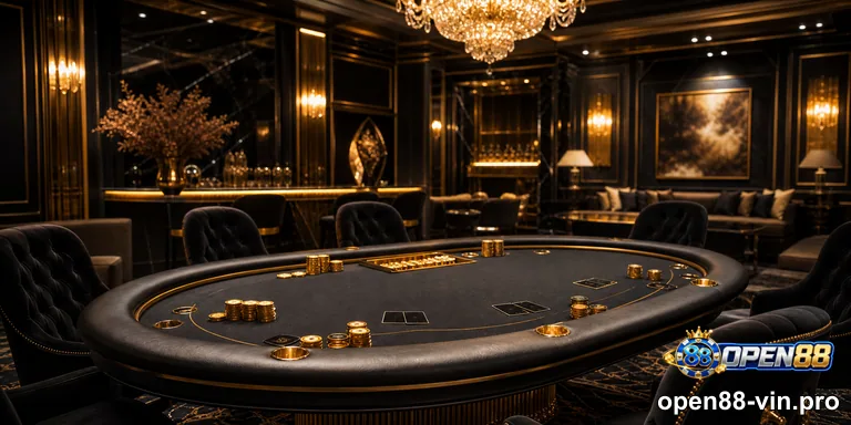 open88-vin.pro | CLB Thanh Hóa Nợ Cầu Thủ 17 Tỷ Tiền Lương Thưởng? open88-vin.pro | CLB Thanh Hóa Nợ Cầu Thủ 17 Tỷ Tiền Lương Thưởng? - hình ảnh - open88-vin.pro