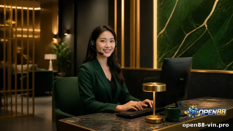 open88-vin.pro | open88-vin.pro open88-vin.pro | hướng dẫn open88-vin.pro tại open88-vin.pro | open88-vin.pro mới nhất trên open88-vin.pro - hình ảnh - open88-vin.pro