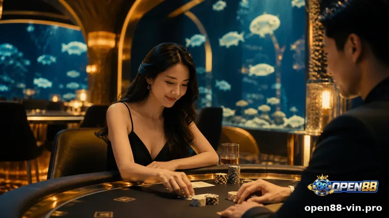 Giải nghĩa tín hiệu trong kèo nhà cái bóng đá việt nam: điều có thể và không thể kết luận | open88-vin.pro - hình ảnh - open88-vin.pro Giải nghĩa tín hiệu trong kèo nhà cái bóng đá việt nam: điều có thể và không thể kết luận | open88-vin.pro - hình ảnh - open88-vin.pro