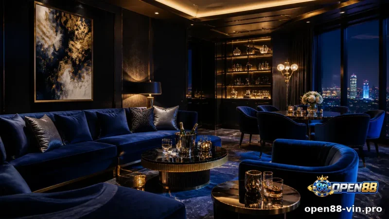 Đặt nhận định bóng đá hôm nay kèo nhà cái vào bảng đối chiếu theo từng tiêu chí | open88-vin.pro - hình ảnh - open88-vin.pro Đặt nhận định bóng đá hôm nay kèo nhà cái vào bảng đối chiếu theo từng tiêu chí | open88-vin.pro - hình ảnh - open88-vin.pro