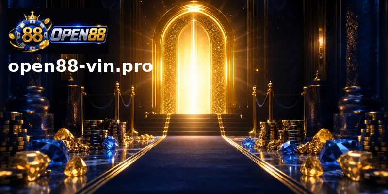 AU88 cung cấp công cụ hỗ trợ trong chơi có trách nhiệm của hội viên