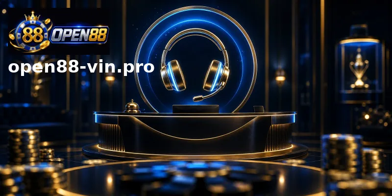 bắn cá nhân ngư au88