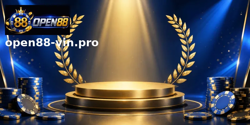 Bắn cá xèng au88