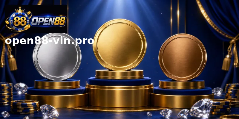 Bảo vệ tài khoản game là quy tắc cần thiết trong chơi có trách nhiệm