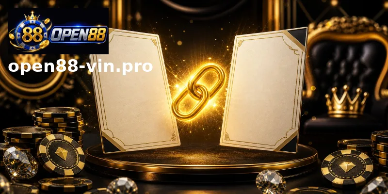 Cách thức cài đặt app bắn cá kiếm tiền gọn lẹ cho ngư thủ