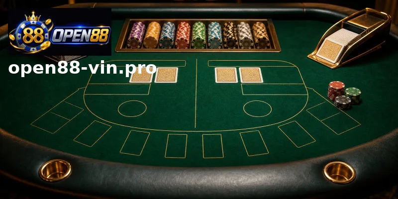 Cài đặt app bắn cá kiếm tiền nhận thông tin khuyến mãi mới nhất