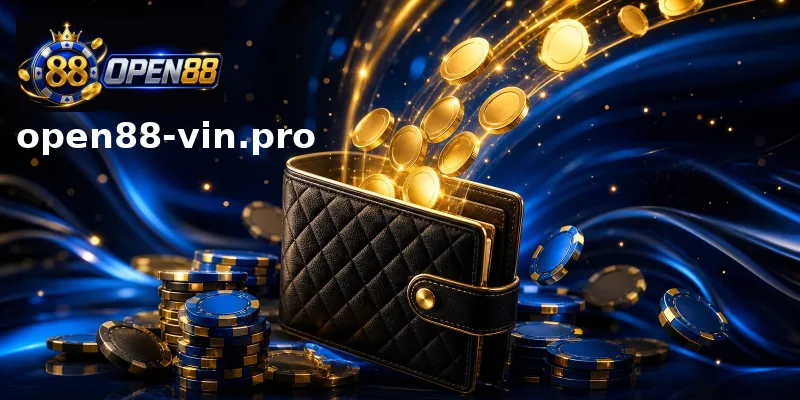 Chi tiết cách liên hệ nhà cái quy trình chuẩn nhất