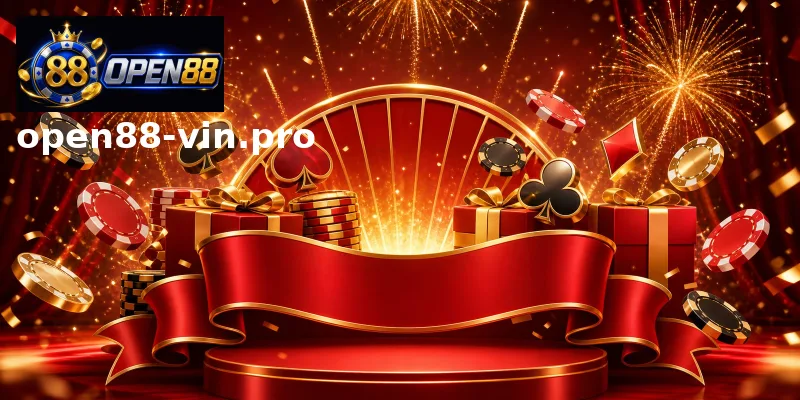 Chính sách miễn trừ trách nhiệm áp dụng trong trường hợp cụ thể