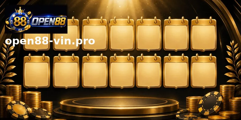 Đăng ký au88