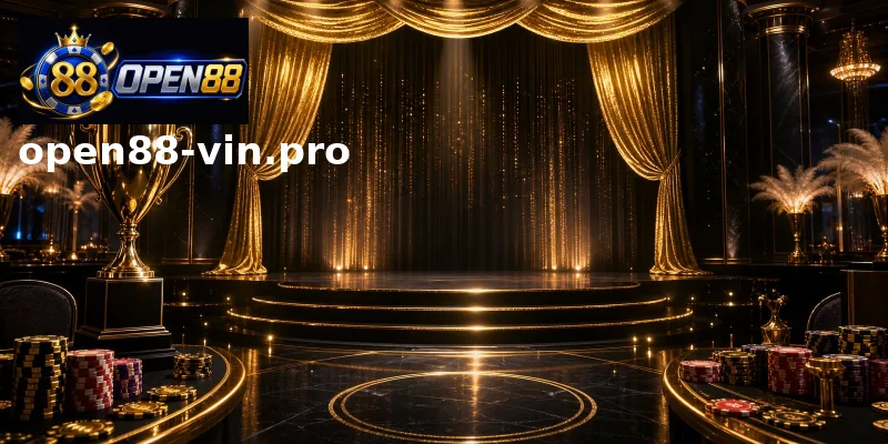 Điều khoản và điều kiện phiên bản mới nhất 2025 của AU88