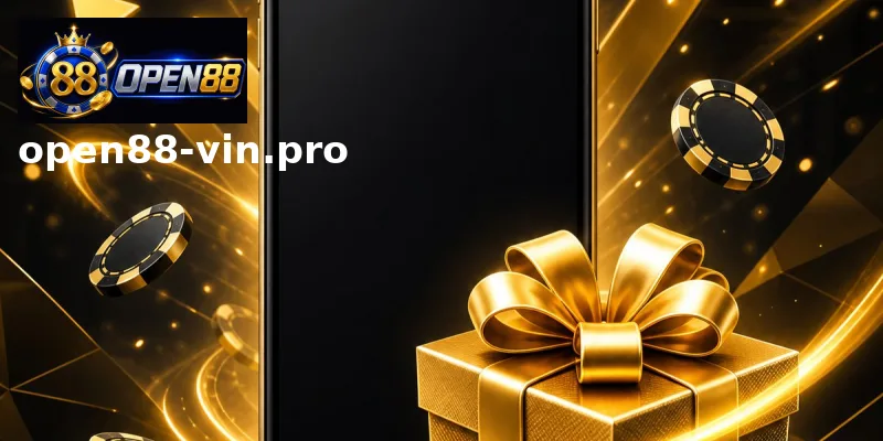 Giới thiệu nhanh về chính sách bảo mật tại AU88