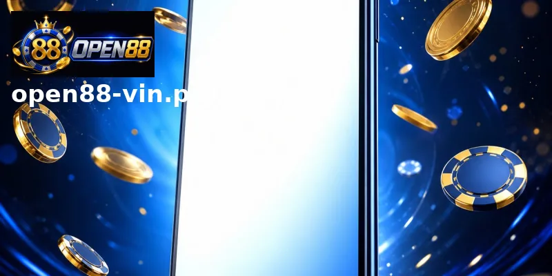 Hình thức cược trong Xổ số Miền Nam
