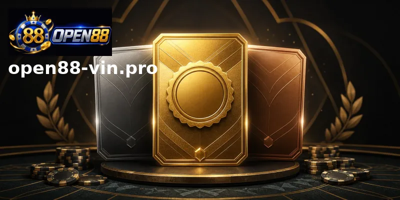 Hướng dẫn newbie chi tiết cách chơi bắn cá Xèng online