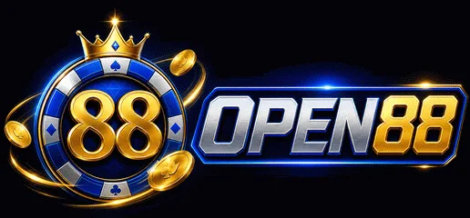 icon đá gà au88