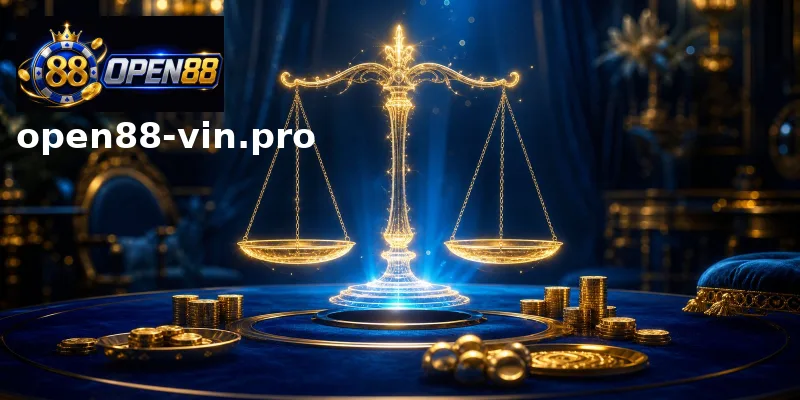 Khám phá kho vũ khí hiện đại trong bắn cá Xèng AU88