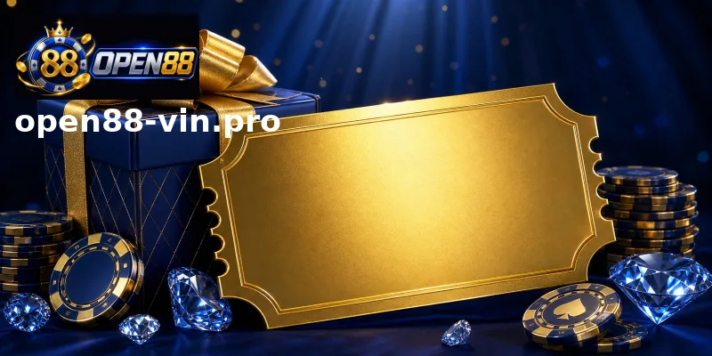 Liên hệ qua email & biểu mẫu hỗ trợ