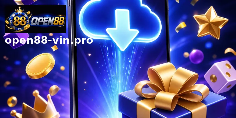 Liên kết tài khoản khi Rút tiền AU88