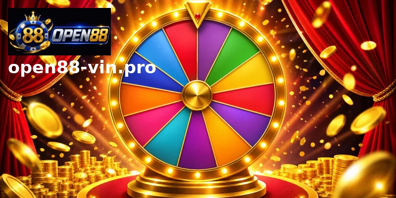 Lợi ích nhận được khi đăng ký AU88