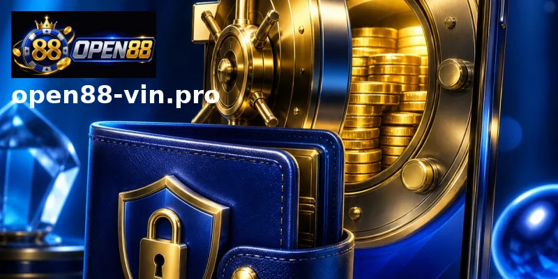 Mục đích của chính sách miễn trừ trách nhiệm tại AU88