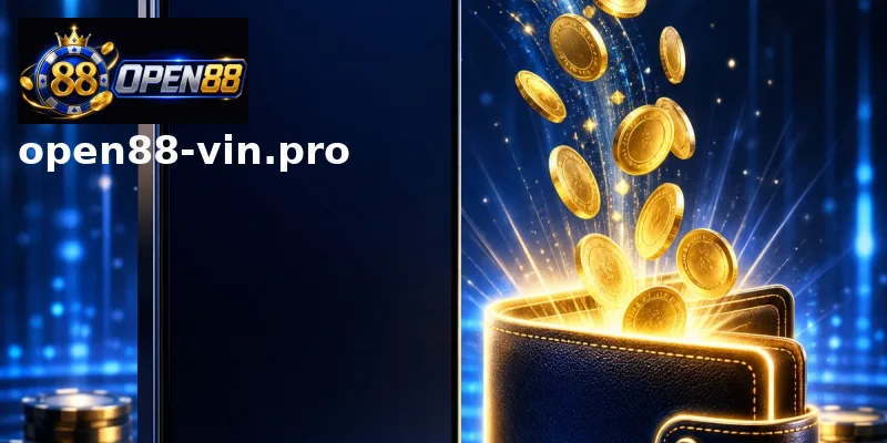 Những ưu điểm mà giấy phép hoạt động AU88 đem lại