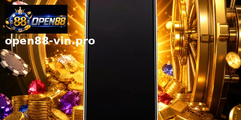 Phân tích lịch sử hai đội khi soi kèo chấp 1/2