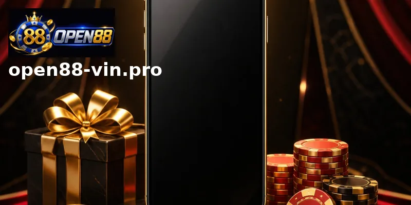 Rút tiền au88
