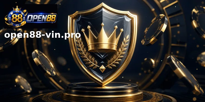 Sơ lược về kèo chấp đồng banh