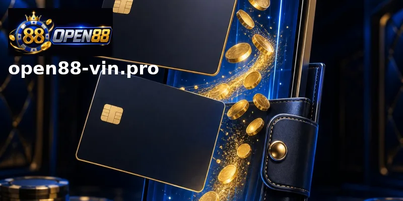 Tài xỉu au88