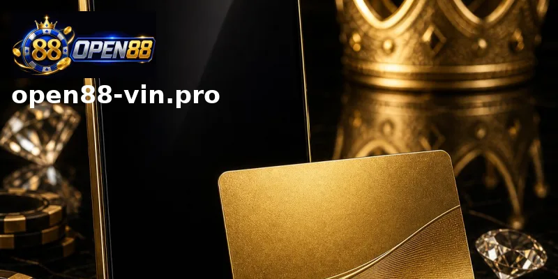 Tầm nhìn CEO Hoàng Bảo Khánh