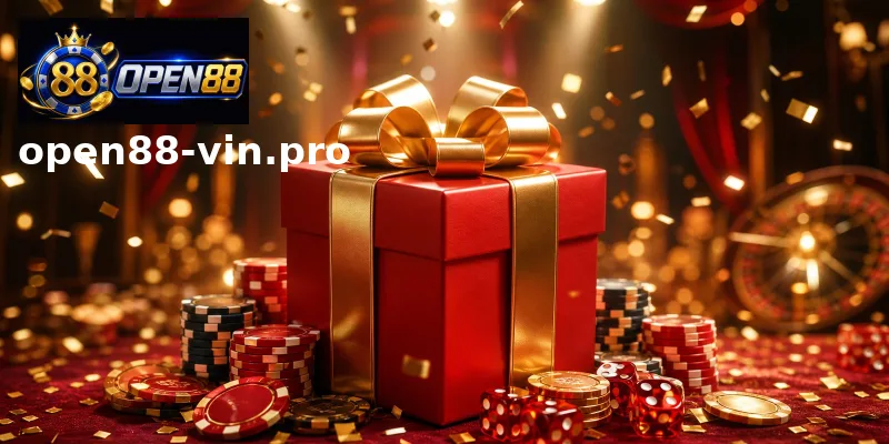 Tham khảo mẹo chơi dùng cửa phụ Tài Xỉu AU88