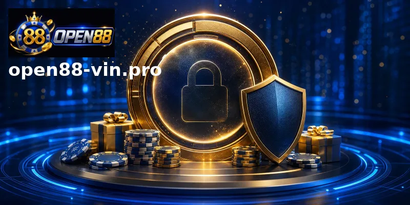 Tìm hiểu ưu điểm nổi bật của tựa game Siêu cấp Ace