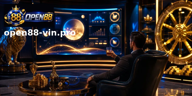 Tổng quan thông tin về khuyến mãi AU88
