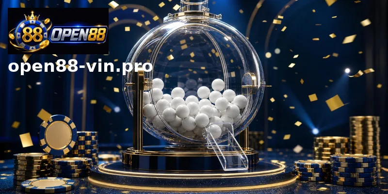 Tổng quan xổ số Miền Bắc